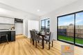 Property photo of 3/3 Hayes Road Hampton Park VIC 3976