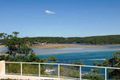 Property photo of 30 Shiprock Road Port Hacking NSW 2229