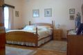 Property photo of 24 Ward Street Whyalla SA 5600