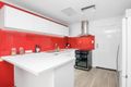 Property photo of 1/8 Inchcape Court Ashmore QLD 4214
