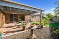 Property photo of 1/8 Inchcape Court Ashmore QLD 4214