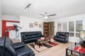 Property photo of 1/8 Inchcape Court Ashmore QLD 4214
