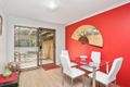 Property photo of 1/8 Inchcape Court Ashmore QLD 4214