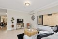 Property photo of 69C Tyler Street Joondanna WA 6060