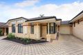 Property photo of 69C Tyler Street Joondanna WA 6060
