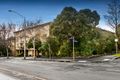 Property photo of 11/302 Abbotsford Street North Melbourne VIC 3051