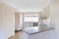 Property photo of 40 Imperial Drive Berkeley NSW 2506