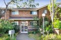 Property photo of 17/95-101 Flora Street Sutherland NSW 2232