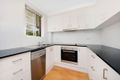 Property photo of 17/95-101 Flora Street Sutherland NSW 2232