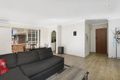 Property photo of 17/95-101 Flora Street Sutherland NSW 2232