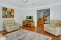 Property photo of 43 Western Crescent Westleigh NSW 2120