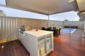 Property photo of 31 Willow Brook View Meadow Springs WA 6210