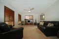 Property photo of 51 Leslie Street Rangeville QLD 4350