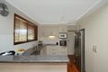 Property photo of 51 Leslie Street Rangeville QLD 4350