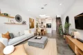 Property photo of 95 Mitchell Street Northcote VIC 3070
