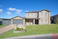 Property photo of 4 Limerick Close Ashtonfield NSW 2323