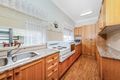 Property photo of 77 Wycombe Street Yagoona NSW 2199