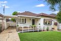 Property photo of 77 Wycombe Street Yagoona NSW 2199