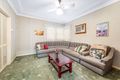 Property photo of 77 Wycombe Street Yagoona NSW 2199