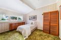 Property photo of 77 Wycombe Street Yagoona NSW 2199
