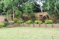Property photo of 39 Amazon Close Mount Sheridan QLD 4868