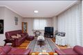 Property photo of 1/18-20 Knocklayde Street Ashfield NSW 2131