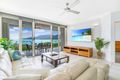 Property photo of 31/155-159 Esplanade Cairns City QLD 4870