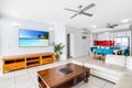 Property photo of 31/155-159 Esplanade Cairns City QLD 4870