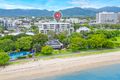 Property photo of 31/155-159 Esplanade Cairns City QLD 4870