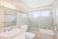 Property photo of 6/38 Alpha Street Taringa QLD 4068