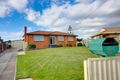 Property photo of 3 Binda Place East Devonport TAS 7310