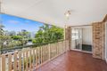 Property photo of 6/38 Alpha Street Taringa QLD 4068