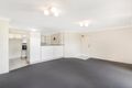 Property photo of 6/38 Alpha Street Taringa QLD 4068