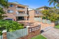 Property photo of 6/38 Alpha Street Taringa QLD 4068
