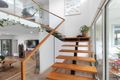 Property photo of 116 Collier Drive Berrara NSW 2540