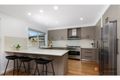 Property photo of 10 Watkin Tench Parade Pemulwuy NSW 2145