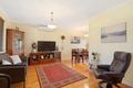 Property photo of 20 Southern Avenue West Beach SA 5024