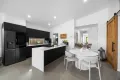 Property photo of 6 Forest Road Palmview QLD 4553