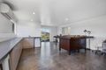 Property photo of 4 Limerick Close Ashtonfield NSW 2323