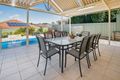 Property photo of 4 Limerick Close Ashtonfield NSW 2323