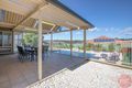 Property photo of 4 Limerick Close Ashtonfield NSW 2323