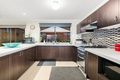 Property photo of 8 Forest Oak Court Cranbourne VIC 3977
