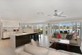 Property photo of 33 Cyclades Crescent Currumbin Waters QLD 4223
