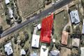 Property photo of 43 Pullen Street Woolgoolga NSW 2456