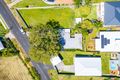 Property photo of 43 Pullen Street Woolgoolga NSW 2456