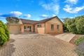 Property photo of 5 Beaminster Road Elizabeth Park SA 5113