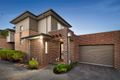 Property photo of 2/12 Evans Crescent Reservoir VIC 3073