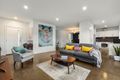 Property photo of 2/12 Evans Crescent Reservoir VIC 3073