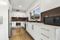 Property photo of 2/12 Evans Crescent Reservoir VIC 3073