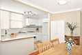Property photo of 3/21 Ormond Street Ashfield NSW 2131